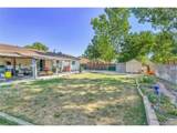 2656 117th Way - Photo 25