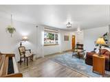 1413 Auburn Dr - Photo 5