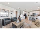 3380 Denali St - Photo 19