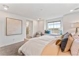 3380 Denali St - Photo 27