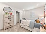 3380 Denali St - Photo 29