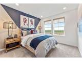 3380 Denali St - Photo 32