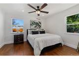 360 Bryant St - Photo 16