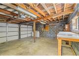 360 Bryant St - Photo 44