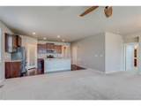 8891 Foxfire St - Photo 16