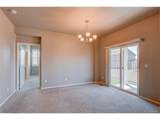 8891 Foxfire St - Photo 20