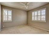 8891 Foxfire St - Photo 21