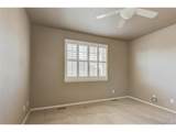 8891 Foxfire St - Photo 22