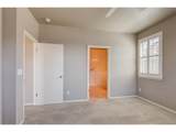 8891 Foxfire St - Photo 23