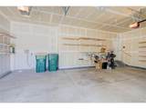 8891 Foxfire St - Photo 26
