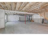 8891 Foxfire St - Photo 27