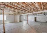 8891 Foxfire St - Photo 28
