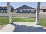 8891 Foxfire St - Photo 29