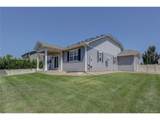 8891 Foxfire St - Photo 31