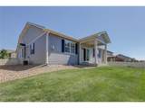 8891 Foxfire St - Photo 32