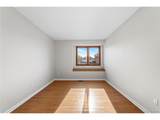 5863 Danube St - Photo 32
