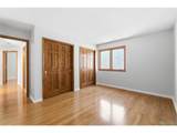 5863 Danube St - Photo 35