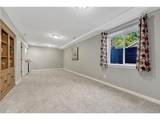 21701 Swale Ave - Photo 25