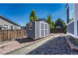 21701 Swale Ave - Photo 34