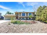 11447 Brownstone Dr - Photo 47
