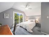 98 Evergreen Ln - Photo 16