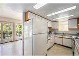 98 Evergreen Ln - Photo 5