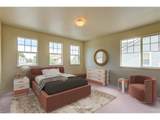 10594 Wildhorse Ln - Photo 34