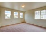 10594 Wildhorse Ln - Photo 35