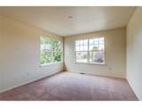 10594 Wildhorse Ln - Photo 37