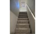 8681 Hopkins Dr - Photo 12