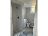 8681 Hopkins Dr - Photo 16