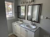 8681 Hopkins Dr - Photo 9