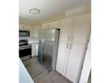 18950 Kent Cir - Photo 11