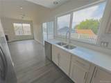 18950 Kent Cir - Photo 12