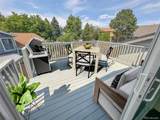18950 Kent Cir - Photo 4