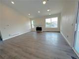 18950 Kent Cir - Photo 7