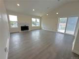 18950 Kent Cir - Photo 8