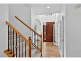3144 Snow Trillium Way - Photo 13