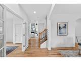 3144 Snow Trillium Way - Photo 14