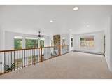 3144 Snow Trillium Way - Photo 22