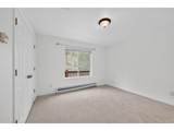 3144 Snow Trillium Way - Photo 23