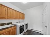 3144 Snow Trillium Way - Photo 29