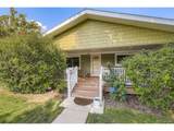 7898 Applewood Ln - Photo 1