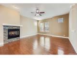 366 Dallas St - Photo 10
