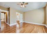 366 Dallas St - Photo 16