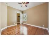 366 Dallas St - Photo 25