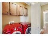 366 Dallas St - Photo 27