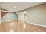366 Dallas St - Photo 29