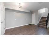 972 Pitkin Ct - Photo 10
