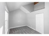 972 Pitkin Ct - Photo 18
